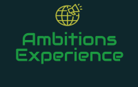 Ambitions Experience